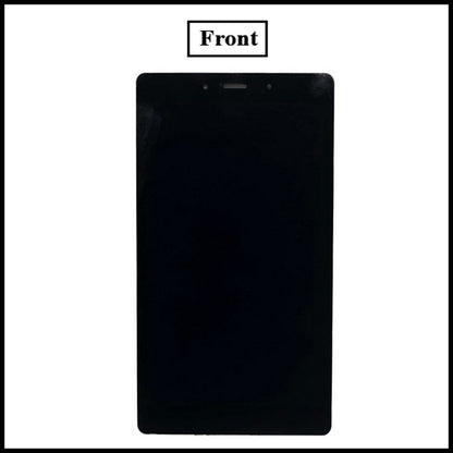 For Samsung Galaxy Tab A 8.0 (SM-T290/T295) LCD Display Touch Screen Digitizer