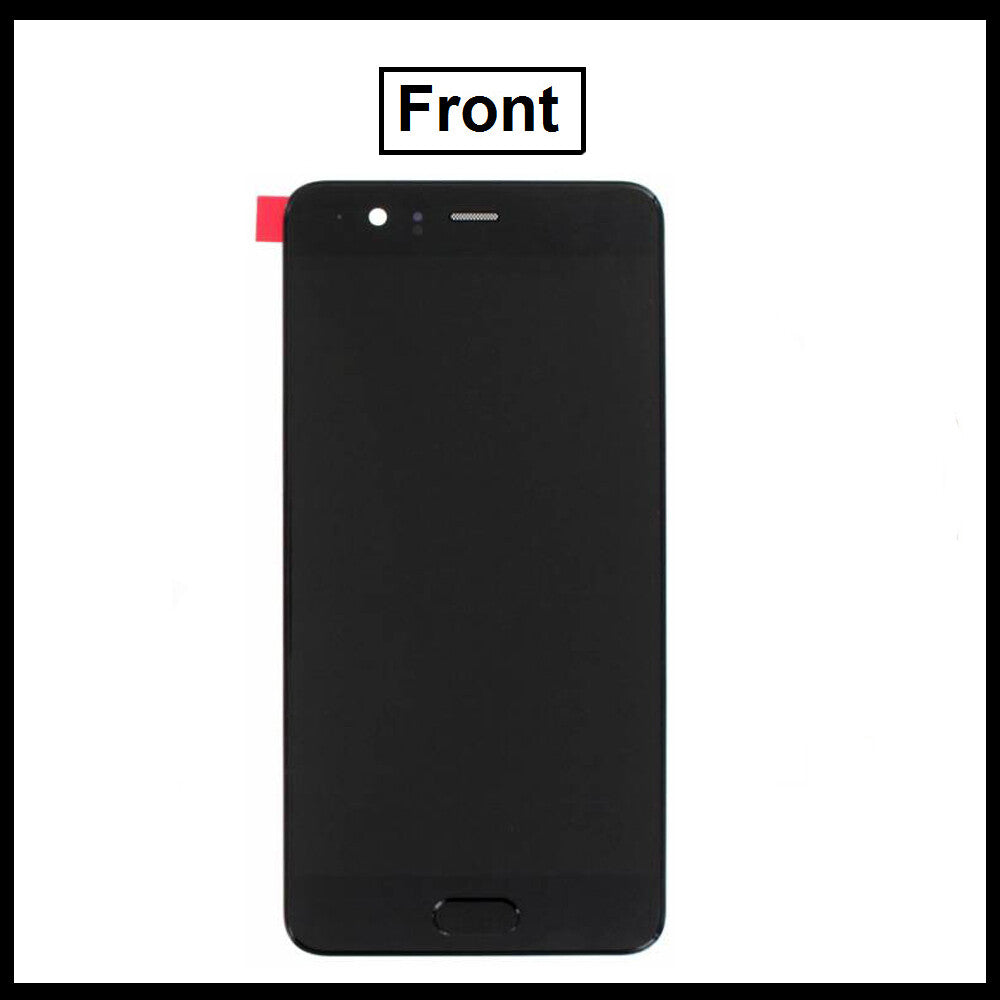 For Huawei P10 Plus VKY-AL00 Display Screen Touch Digitizer Replacement LCD