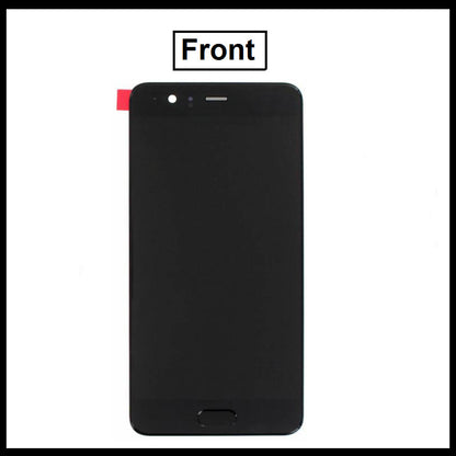 For Huawei P10 Plus VKY-AL00 Display Screen Touch Digitizer Replacement LCD