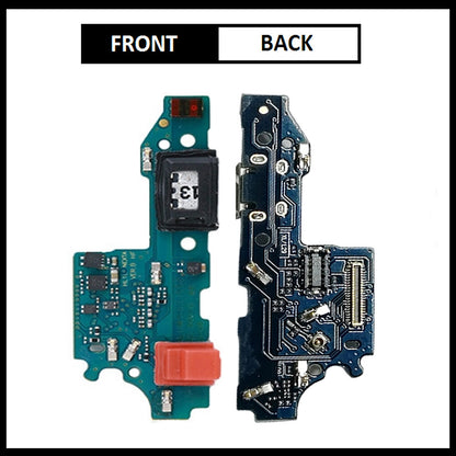 For Huawei Mate 8 NXT-L29 USB Replacement Charging Port Board Flex Connector