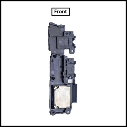 For Samsung Galaxy A10s / SM-A107F Replacement Loud Speaker Buzzer Ringer