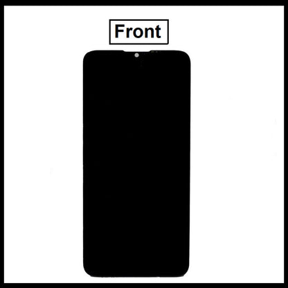 For Motorala Moto G8 Power Lite XT2055 Display Screen Digitizer Replacement LCD
