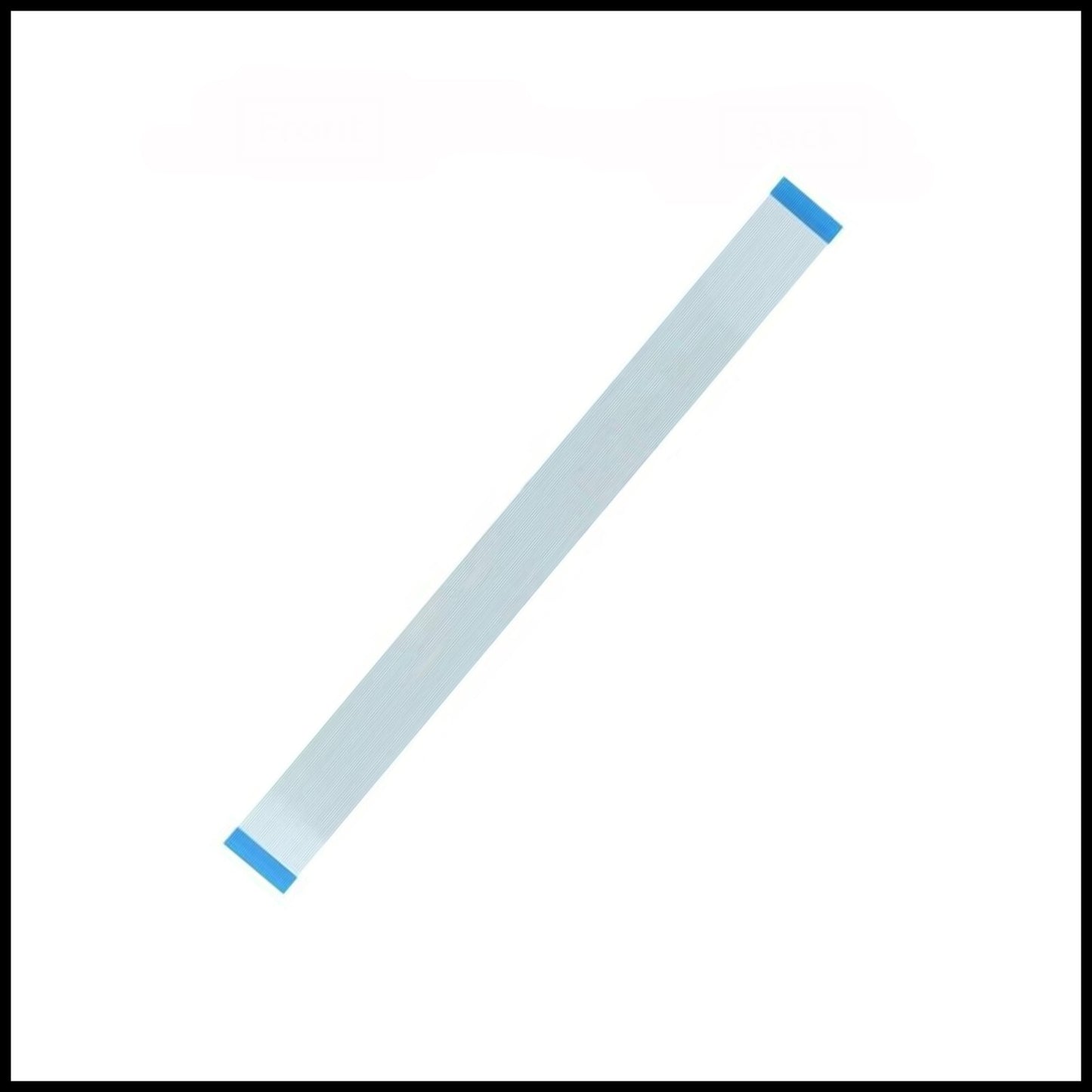 For Samsung Galaxy Tab E 9.6 SM-T560 Main Motherboard Charging Flex Replacement