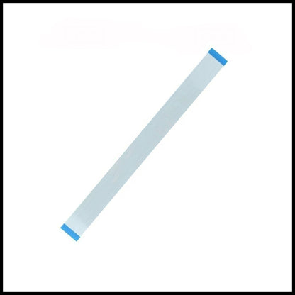 For Samsung Galaxy Tab E 9.6 SM-T560 Main Motherboard Charging Flex Replacement