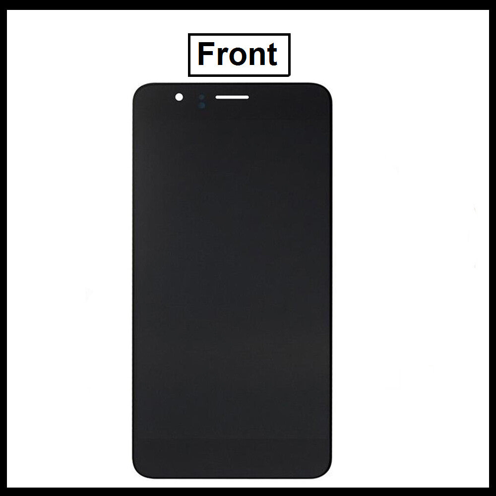 For Huawei Honor 8 FRD-L09 Display Screen Touch Digitizer Replacement LCD
