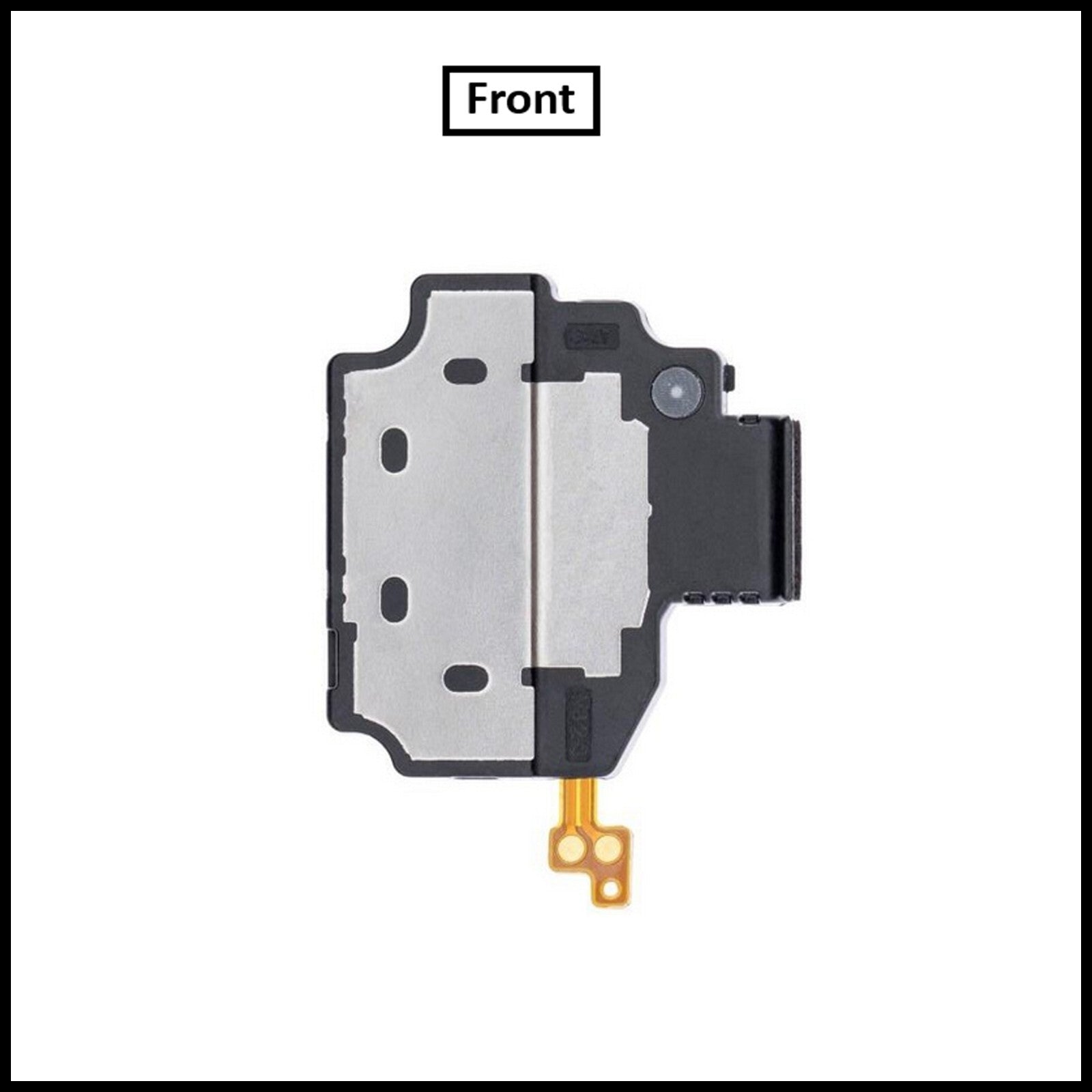 For Samsung Galaxy A71 / SM-A715F Replacement Loud Speaker Buzzer Ringer