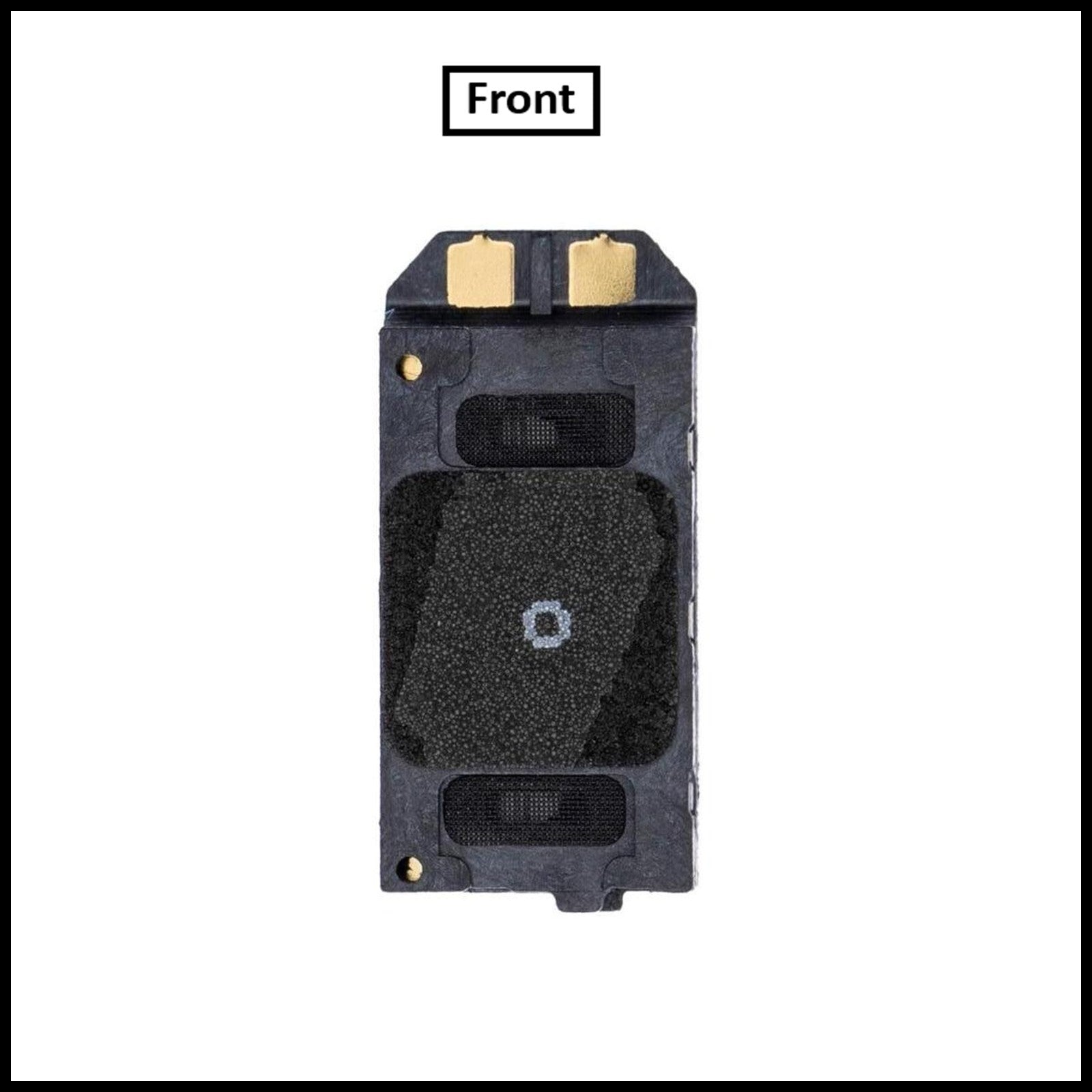 Samsung Galaxy A20/A30/A40/A50  Ear Speaker Flex With Proximity Sensor Earpiece