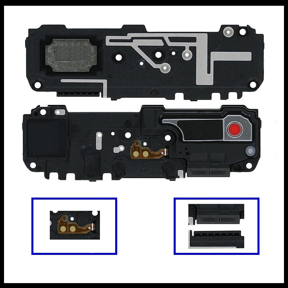 For Samsung Galaxy S20 Plus (G985F) Replacement Loud Speaker Buzzer Ringer