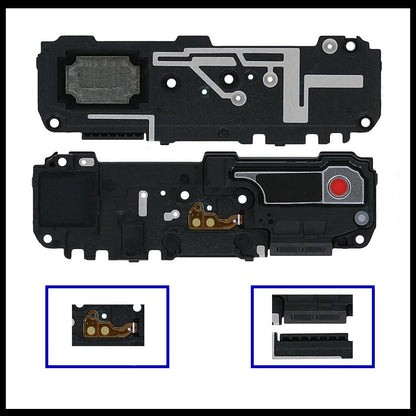 For Samsung Galaxy S20 Plus (G985F) Replacement Loud Speaker Buzzer Ringer