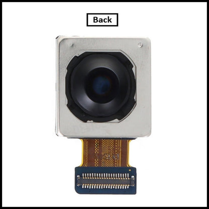 For Samsung Galaxy A55 5G / SM-A556V Genuine Rear (Back) Main Camera Replacement