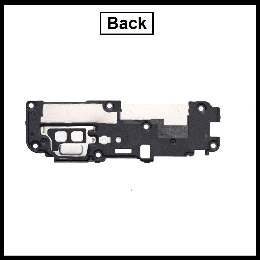 For Samsung Galaxy S22 Plus 5G  Replacement Loud Speaker Buzzer Ringer