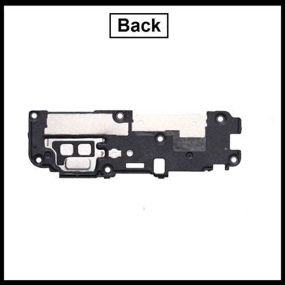 For Samsung Galaxy S22 Plus 5G  Replacement Loud Speaker Buzzer Ringer