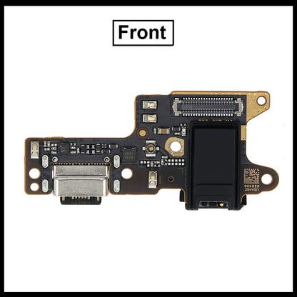 For Xiaomi Redmi  Note 8  Charging Port Flex Replacement