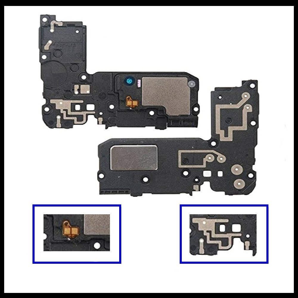 For Samsung Galaxy Note 9 ( N960F ) Replacement Loud Speaker Buzzer Ringer