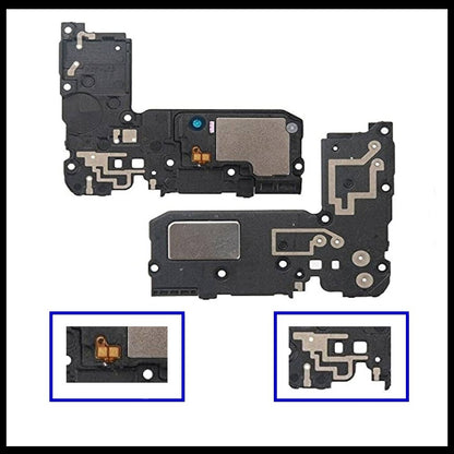 For Samsung Galaxy Note 9 ( N960F ) Replacement Loud Speaker Buzzer Ringer