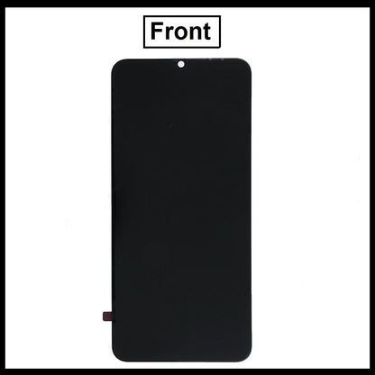 For Vivo  T1 5G   V2141  / V2157  Display Screen Touch Digitizer Replacement LCD