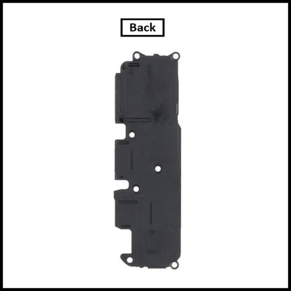 For Samsung Galaxy A14 5G / SM-A146B Replacement Loud Speaker Buzzer Ringer