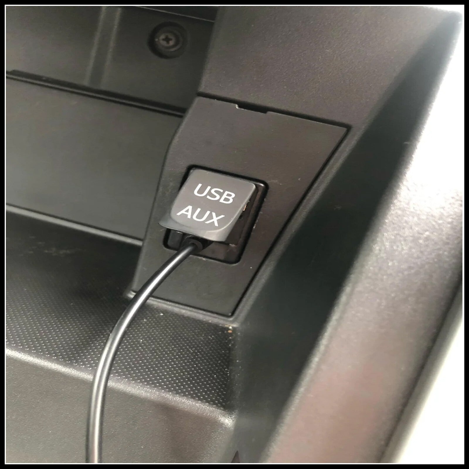 For Budi 3.5mm Jack to Jack  Fast AUX Audio Cable-1.2M