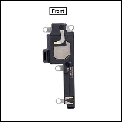 For iPhone 13 Mini Replacement Loud Speaker Buzzer Ringer