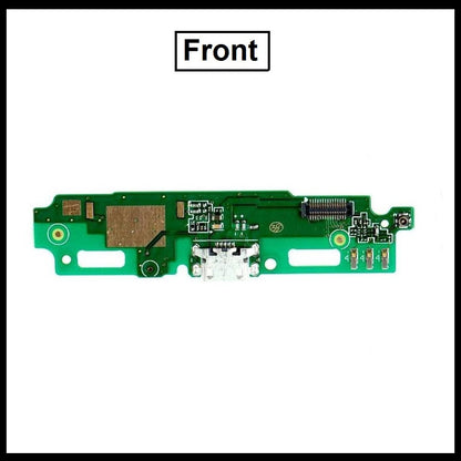 For Xiaomi Redmi 3S  (2016031) Charging Port Flex Replacement