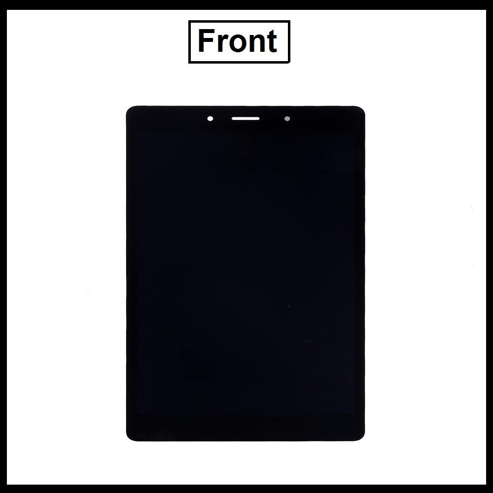For Samsung Galaxy Tab A 8.0 2019  LCD Display TouchScreen Digitizer Replacement