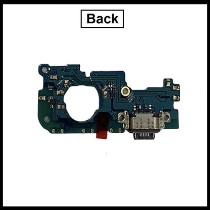 For Samsung Galaxy A33 5G / SM-A336B Charging Port Board Connector Replacement
