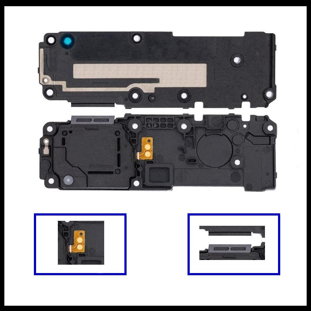 For Samsung Galaxy S20 FE (G978F) Replacement Loud Speaker Buzzer Ringer