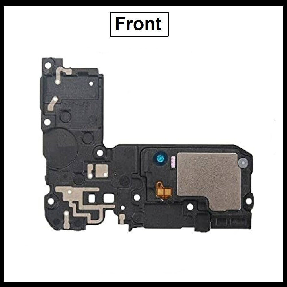 For Samsung Galaxy Note 9 ( N960F ) Replacement Loud Speaker Buzzer Ringer