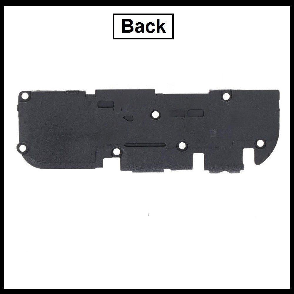 For Samsung Galaxy A04 SM-A045F  Replacement Loud Speaker Buzzer Ringer