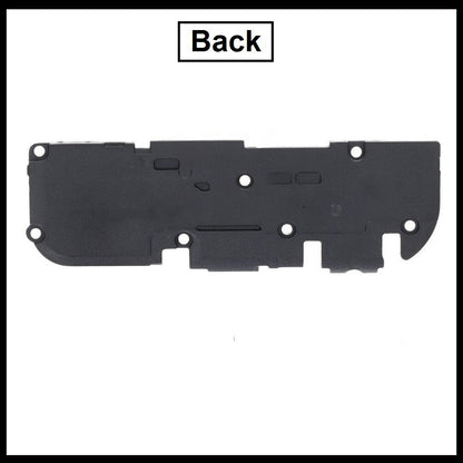 For Samsung Galaxy A04 SM-A045F  Replacement Loud Speaker Buzzer Ringer