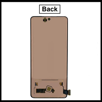 For Vivo  V25 / V2202  Display Screen Touch Digitizer Replacement OLED LCD