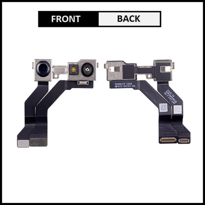 For Apple Gen iPhone 13 Front Camera Replacement  With Proximity Sensor