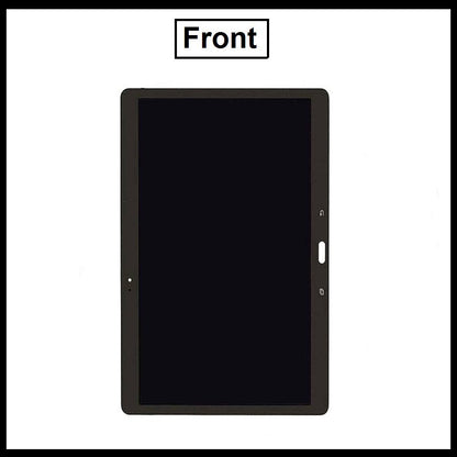 For Samsung Galaxy Tab S 10.5 T800 LCD Display TouchScreen Digitizer Replacement