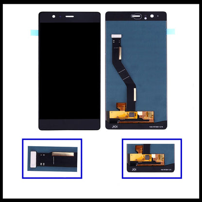 For Huawei P9 Plus VlE-L29 Display Screen Touch Digitizer Replacement LCD