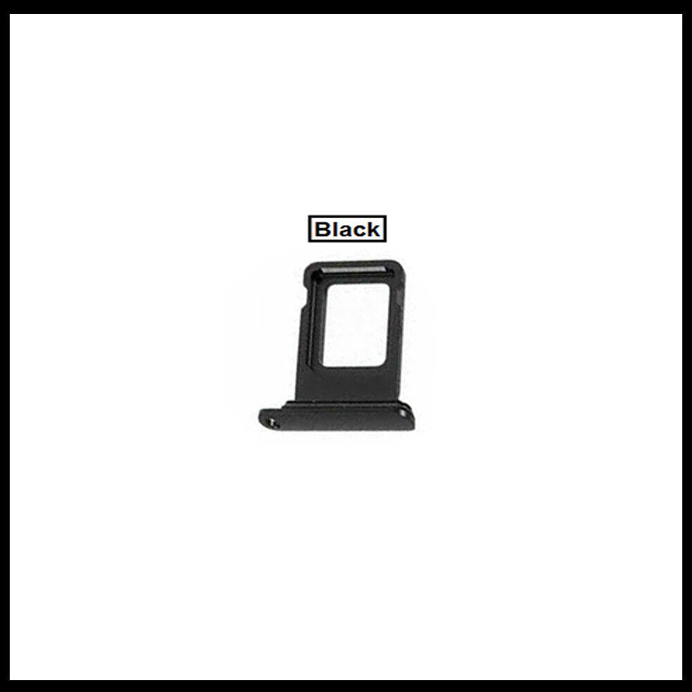 NEW REPLACEMENT FOR iPHONE 11 SIM TRAY SIM HOLDER SIM SLOT