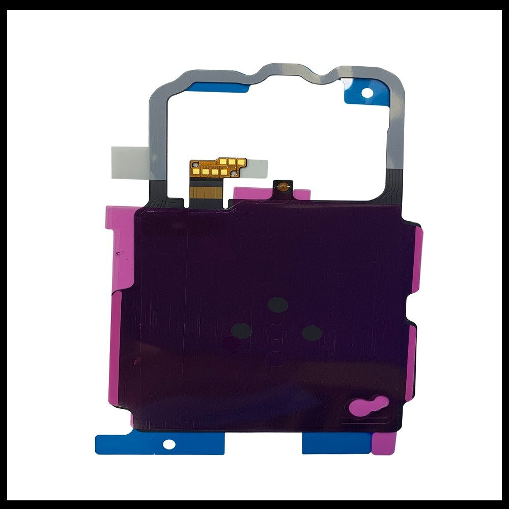 For Samsung Galaxy S8 Plus SM-G955F Wireless Charging /NFC Coil Flex Replacement