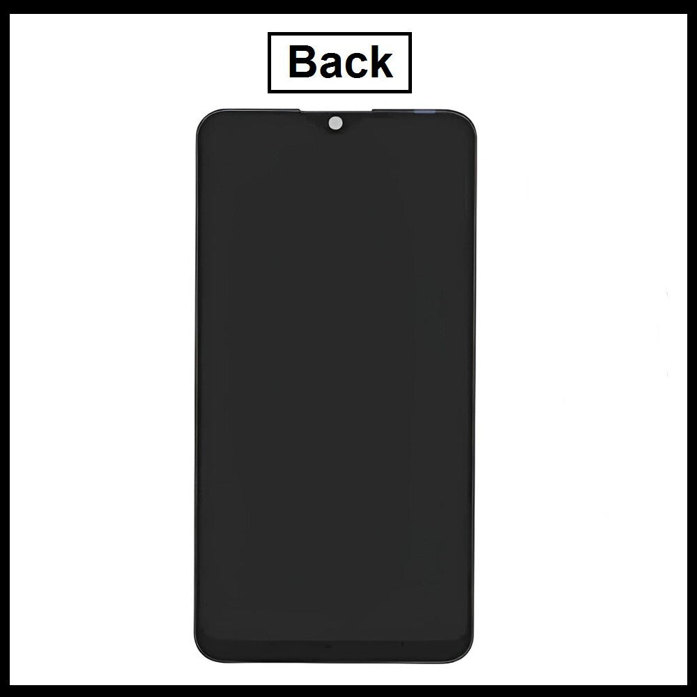 For Vivo  Y91 / Y91i / Y93 / Y95  Display Screen Touch Digitizer Replacement LCD