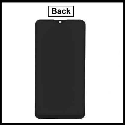For Vivo  Y91 / Y91i / Y93 / Y95  Display Screen Touch Digitizer Replacement LCD
