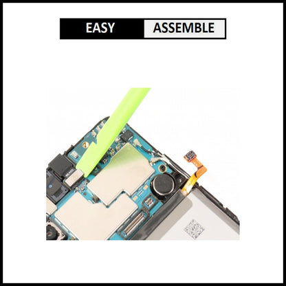 For Samsung Galaxy A10 / SM-A105F Front Camera With Front Facing Replacement