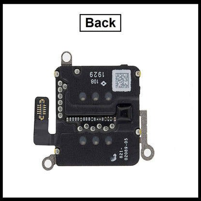 For iPhone 11 Brand New Sim Card Reader Flex Replacement