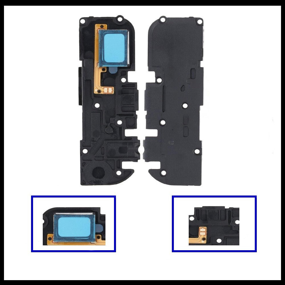 For Samsung Galaxy A04 SM-A045F  Replacement Loud Speaker Buzzer Ringer