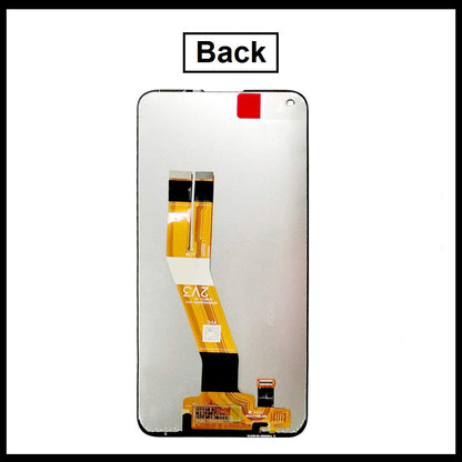 For Samsung Galaxy A11 / SM-A115F LCD Display Touch Screen Digitizer Replacement