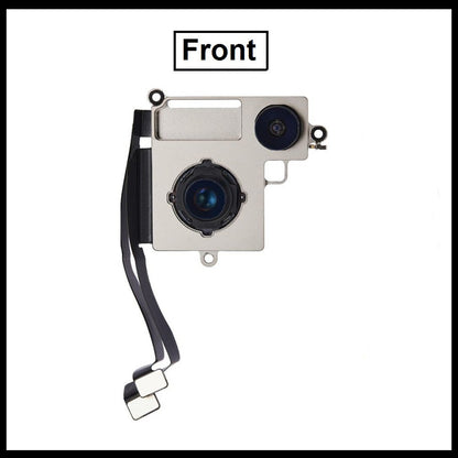 For i Phone 14 Plus Genuine Brand New Rear (Back) Facing Camera