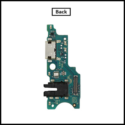 For Samsung Galaxy A06 / SM-A065F Charging Port Board Connector Replacement