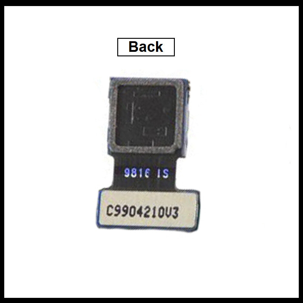 For Samsung Galaxy A50 / SM-A505F Front Camera With Front Facing Replacement 