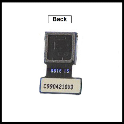 For Samsung Galaxy A50 / SM-A505F Front Camera With Front Facing Replacement 