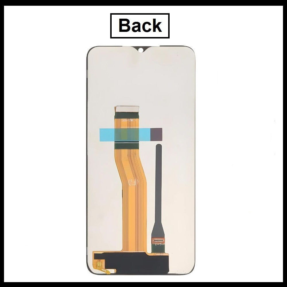 For Huawei Honor 70 Lite(RBN-NX1) Display Screen Touch Digitizer Replacement LCD