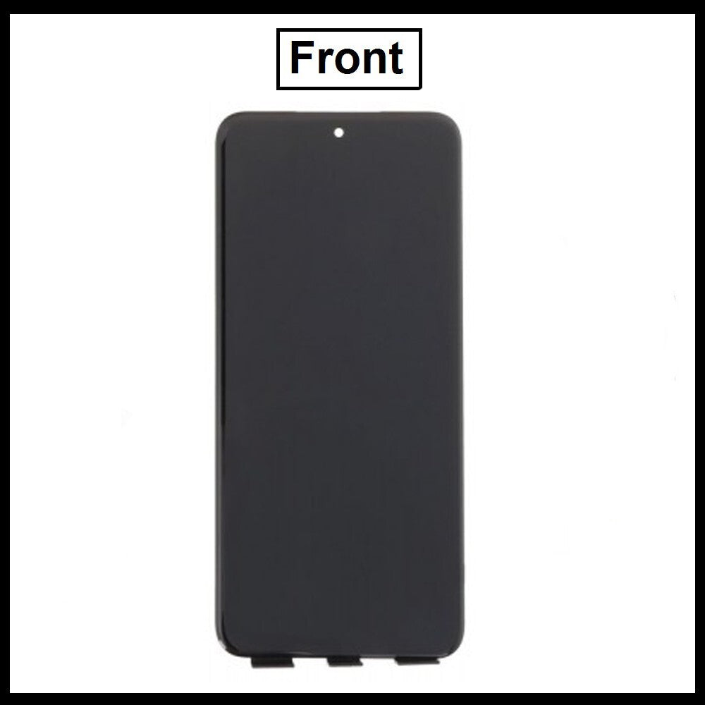For Huawei Honor 200   Display Screen Touch Digitizer Replacement LCD
