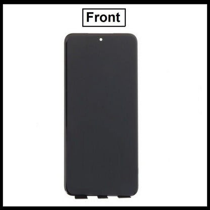 For Huawei Honor 200   Display Screen Touch Digitizer Replacement LCD