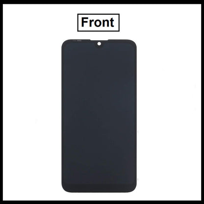 For Nokia 4.2 / TA-1227 LCD Screen Display Touch Digitizer Replacement Assembly 